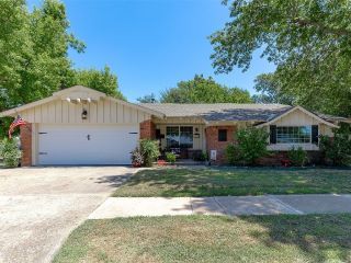 Casa Reposeída - Listado 100905172