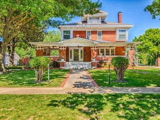 Casa Reposeída - Listado 100913922