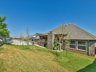 Casa Reposeída - Listado 100926499