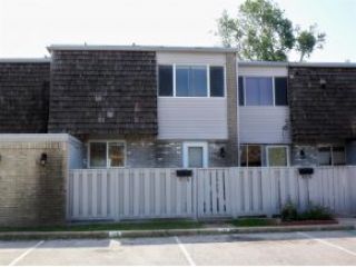 Casa Reposeída - Listado 100096763