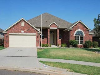 Casa Reposeída - Listado 100096828