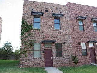 Casa Reposeída - Listado 100132860