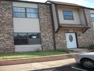 Casa Reposeída - Listado 100149444