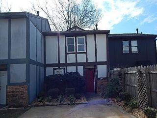 Casa Reposeída - Listado 100343639