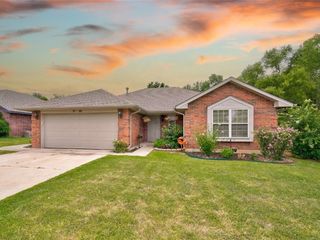 Casa Reposeída - Listado 100913141