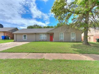 Casa Reposeída - Listado 100916660