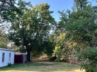 Casa Reposeída - Listado 100917114