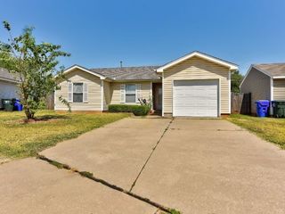 Casa Reposeída - Listado 100918456