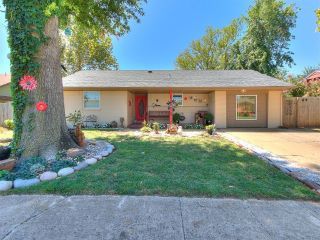 Casa Reposeída - Listado 100927353