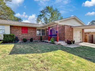 Casa Reposeída - Listado 100931338