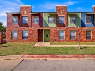 Casa Reposeída - Listado 100938290