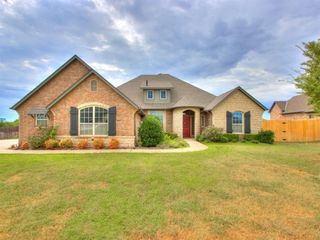 Casa Reposeída - Listado 100943639