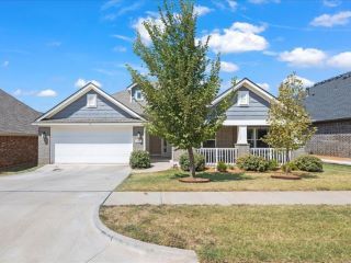 Casa Reposeída - Listado 100969871