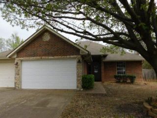 Casa Reposeída - Listado 100349446