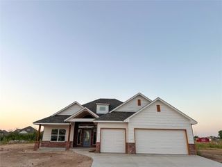 Casa Reposeída - Listado 100892457