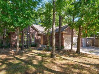 Casa Reposeída - Listado 100895079