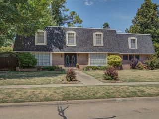 Casa Reposeída - Listado 100903386