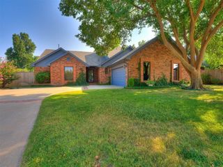 Casa Reposeída - Listado 100914959