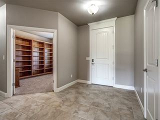 Casa Reposeída - Listado 100921701