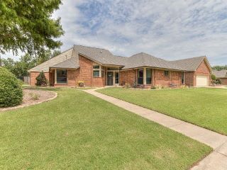 Casa Reposeída - Listado 100944477