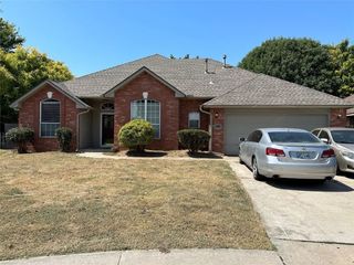 Casa Reposeída - Listado 100948526