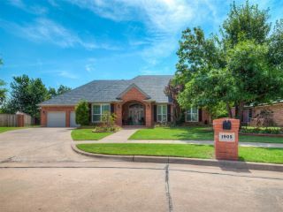 Casa Reposeída - Listado 100986299