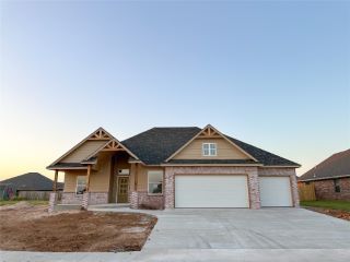 Casa Reposeída - Listado 101235915