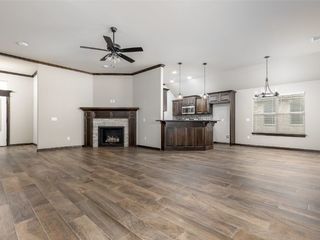 Casa Reposeída - Listado 100914263