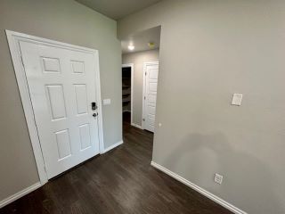 Casa Reposeída - Listado 100982480