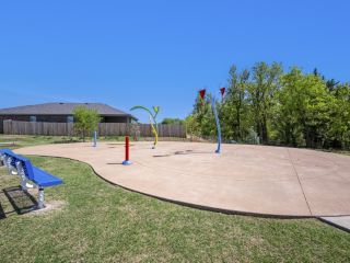 Casa Reposeída - Listado 101147297