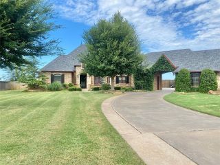 Casa Reposeída - Listado 100925310