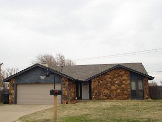 Casa Reposeída - Listado 100010313