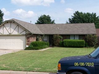 Casa Reposeída - Listado 100010314