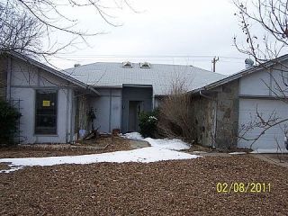 Casa Reposeída - Listado 100010315