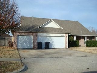 Casa Reposeída - Listado 100010316