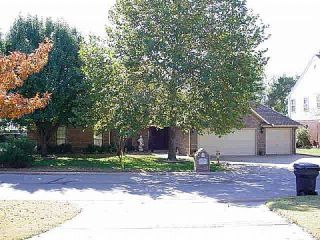 Casa Reposeída - Listado 100010317