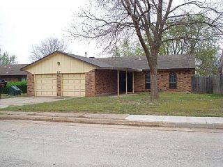 Casa Reposeída - Listado 100020107