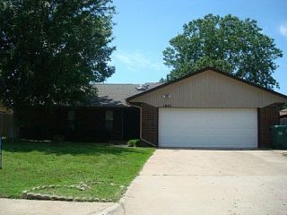 Casa Reposeída - Listado 100071812