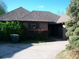 Casa Reposeída - Listado 100096823