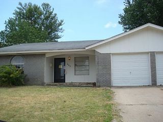 Casa Reposeída - Listado 100100876