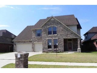 Casa Reposeída - Listado 100109420