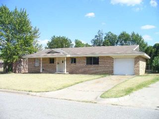 Casa Reposeída - Listado 100109422