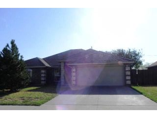 Casa Reposeída - Listado 100149402