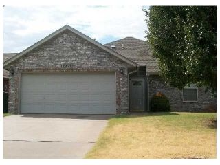 Casa Reposeída - Listado 100149410