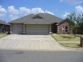 Casa Reposeída - Listado 100149414