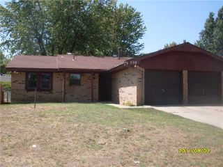 Casa Reposeída - Listado 100149429