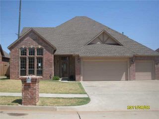 Casa Reposeída - Listado 100149466