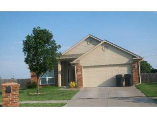 Casa Reposeída - Listado 100149506