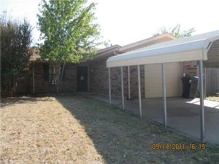 Casa Reposeída - Listado 100164677