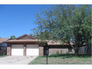 Casa Reposeída - Listado 100164716